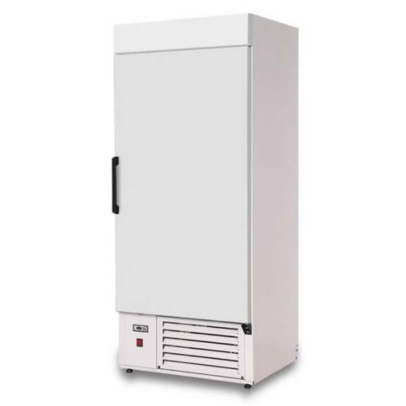dulap-congelare-JOLA-700-P-M
