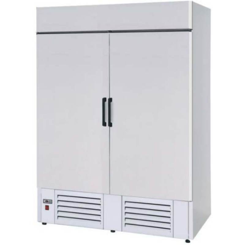 dulap-congelare-OLA-1400-P-M