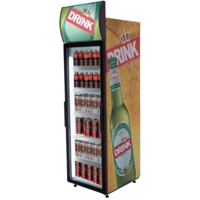 dulap-frigorific-Komodo-500-1