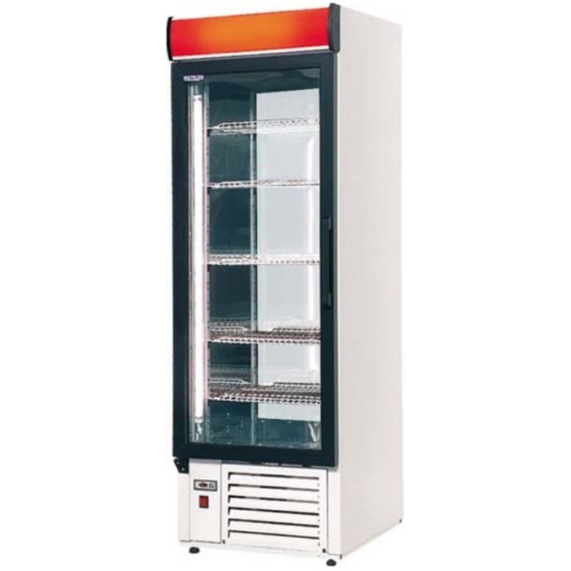 dulap-frigorific-ewa-500-2