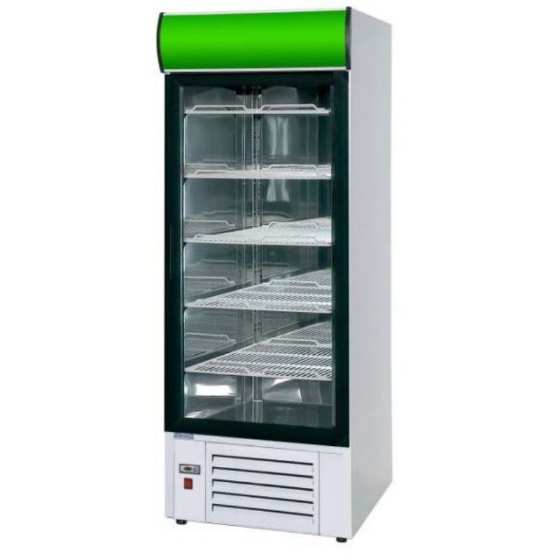 dulap-frigorific-jola-700-1