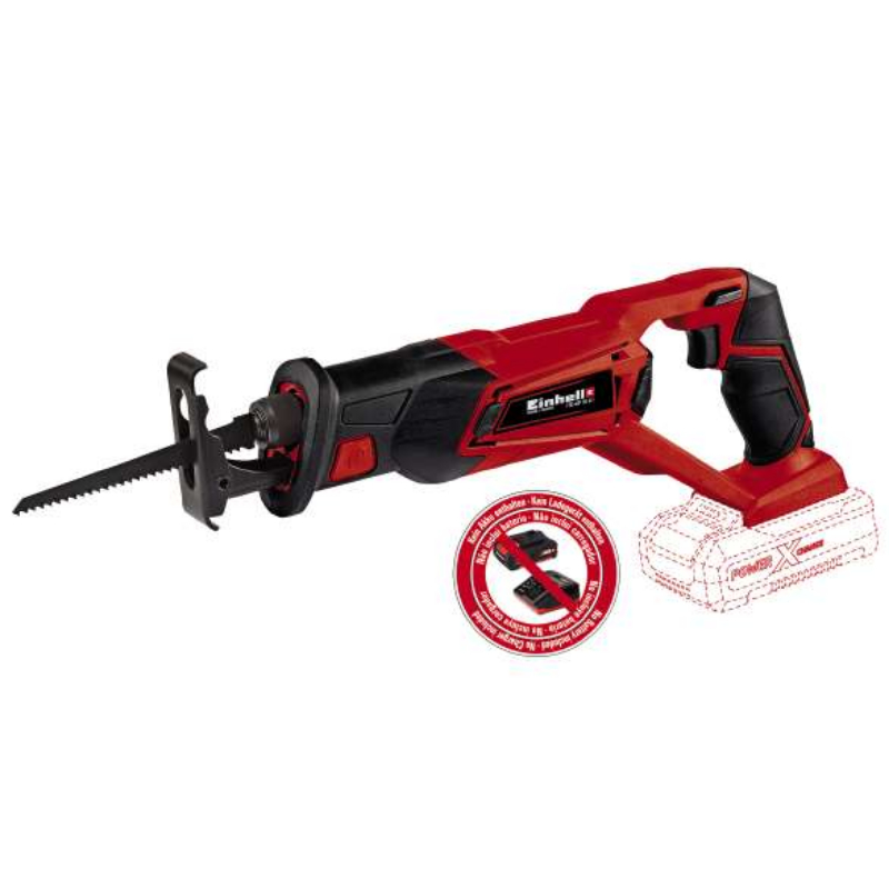 einhell-expert-plus-ferastrau-multifunctional-fara-fir-te-ap-18-li---solo-produktbild-1