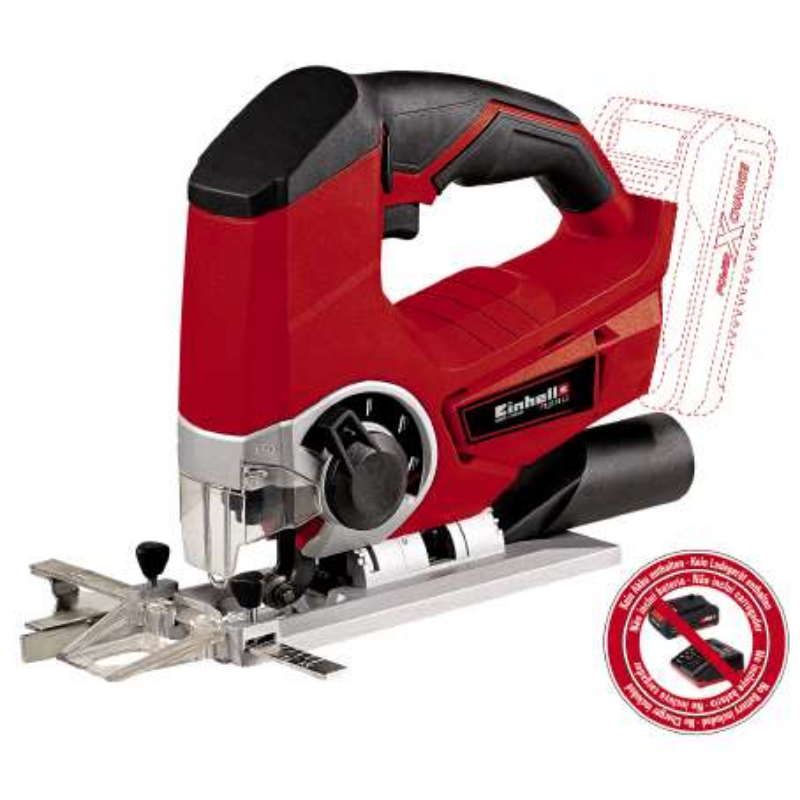 einhell-expert-plus-ferastrau-pendular-fara-fir-te-js-18-li---solo-produktbild-1