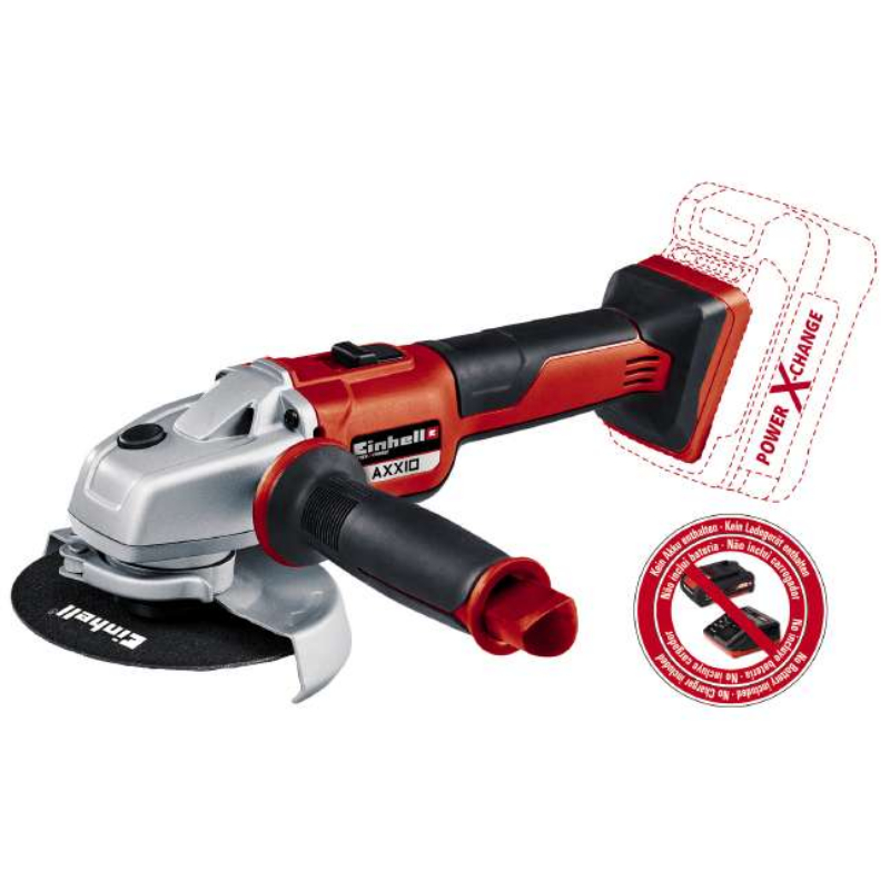 einhell-expert-plus-polizor-unghiular-fara-fir-axxio-produktbild-1