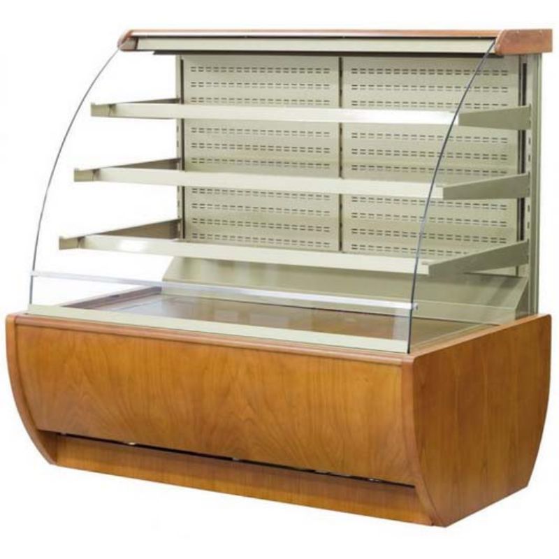 vitrina-cofetarie-JAMAJKA-0-6-W-OPEN-mod-A