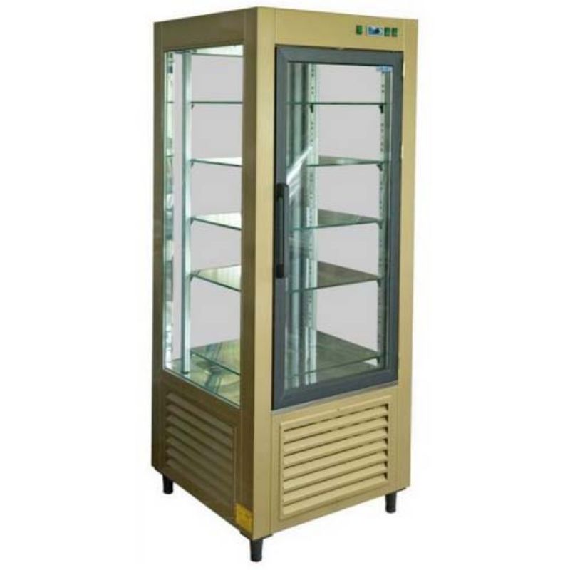 vitrina-cofetarie-JOLA-4-MAL