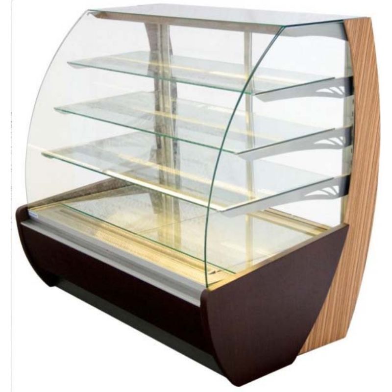 vitrina-cofetarie-KAMELEO-0-6-MOD-A