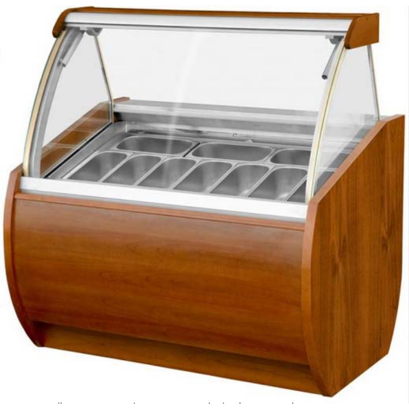 vitrina-inghetata-aruba-2